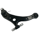 2004 Lexus ES330 Suspension Control Arm and Ball Joint Assembly 1