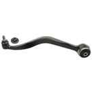 2010 Lincoln MKZ Suspension Control Arm and Ball Joint Assembly 2