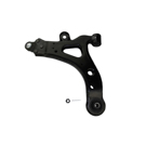 2007 Buick Rendezvous Suspension Control Arm and Ball Joint Assembly 2