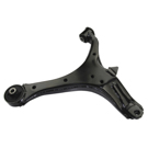 MOOG Chassis Products RK622174 Control Arm 1