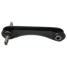 MOOG Chassis Products RK640286 Control Arm 1