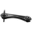 MOOG Chassis Products RK640286 Control Arm 2