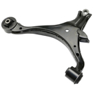 MOOG Chassis Products RK640287 Control Arm 1