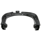 MOOG Chassis Products RK640293 Control Arm 1