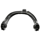 MOOG Chassis Products RK640293 Control Arm 2