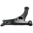 MOOG Chassis Products RK640360 Control Arm 2