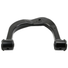 MOOG Chassis Products RK640609 Control Arm 1