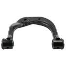 MOOG Chassis Products RK640609 Control Arm 2