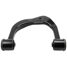 MOOG Chassis Products RK640612 Control Arm 1