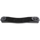 MOOG Chassis Products RK640773 Control Arm 2