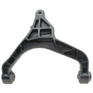 MOOG Chassis Products RK641559 Control Arm 1