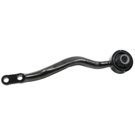 MOOG Chassis Products RK642103 Control Arm 1