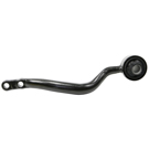 MOOG Chassis Products RK642103 Control Arm 2
