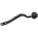 MOOG Chassis Products RK642104 Control Arm 2