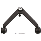 2003 Dodge Pick-up Truck Suspension Control Arm and Ball Joint Assembly 1