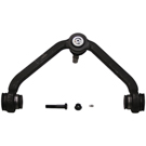 MOOG Chassis Products RK80068 Suspension Control Arm and Ball Joint Assembly 1