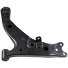 MOOG Chassis Products RK80336 Control Arm 1