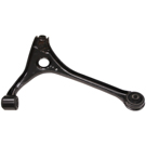 2002 Mercury Sable Control Arm 1