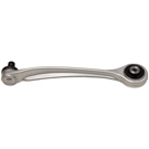 MOOG Chassis Products RK90497 Suspension Control Arm and Ball Joint Assembly 1