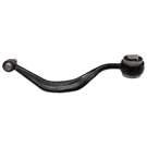 MOOG Chassis Products RK90508 Suspension Control Arm and Ball Joint Assembly 1