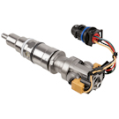 2003 Ford E Series Van Fuel Injector 2