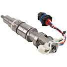 OEM / OES 35-00875ID Fuel Injector 2