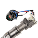 OEM / OES 35-00875ID Fuel Injector 3