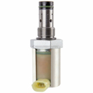 2003 Ford Excursion Fuel Pressure Regulator 3
