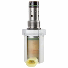 2004 Ford Excursion Fuel Pressure Regulator 3