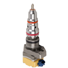 OEM / OES 35-00025ID Fuel Injector 1