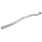 2017 Mazda CX-9 Catalytic Converter EPA Approved 4