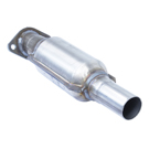 2017 Hyundai Elantra Catalytic Converter EPA Approved 2