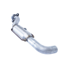 2017 Ford Expedition Catalytic Converter EPA Approved 2