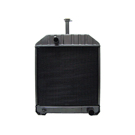 2025 New Holland All Models Radiator 1