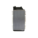 2025 Bobcat All Models Radiator 1