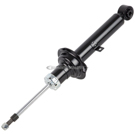 2003 Lexus IS300 Strut 1