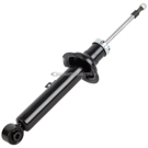 2003 Lexus IS300 Strut 2