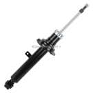 2003 Lexus IS300 Strut 3