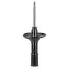 1992 Dodge Stealth Strut 3