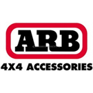 ARB ARB715LB Winch 1