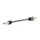2014 Arctic-Cat Prowler XTX 700 Drive Axle Rear 2