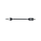 2018 Textron Havoc X Drive Axle Kit 2