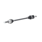 2019 Textron Havoc X Drive Axle Rear 2