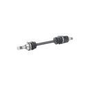 TrakMotive ARC-7040 Drive Axle Front 2