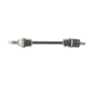 2018 Textron Stampede X Drive Axle Kit 2