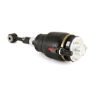 2003 Ford Expedition Shock Absorber 2