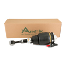 2003 Ford Expedition Shock Absorber 3
