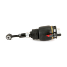 2003 Ford Expedition Shock Absorber 6