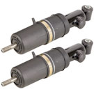 Arnott Industries AS-2185 Shock and Strut Set 1