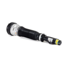 Arnott Industries AS-2193 Strut 2